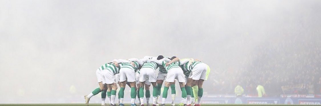 98Devlin's profile banner image
