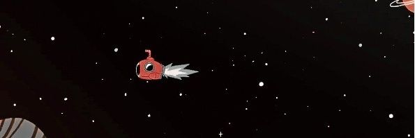 jjangism's profile banner image