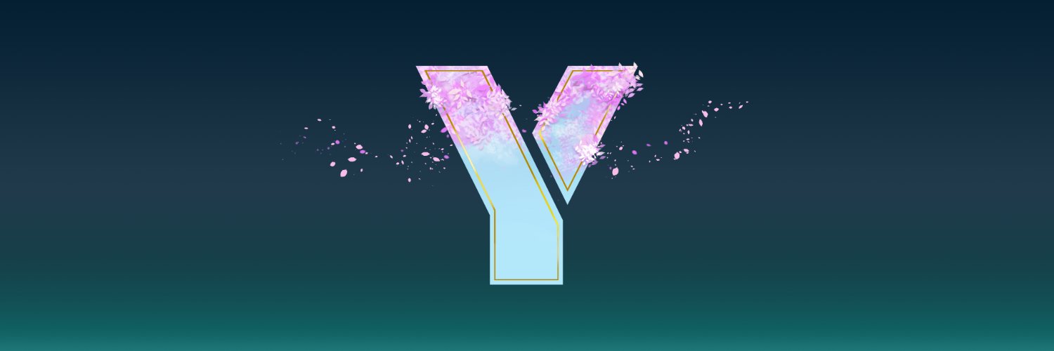 yoshidotcom's profile banner image