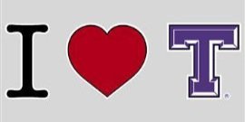 TarletonCrushes's profile banner image