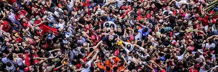 1313Lulasempre's profile banner image