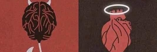 sweekdee's profile banner image
