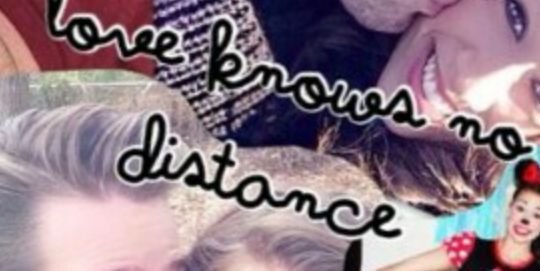 JoshleenSlays's profile banner image