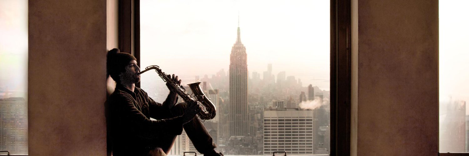 gncykrctlu's profile banner image