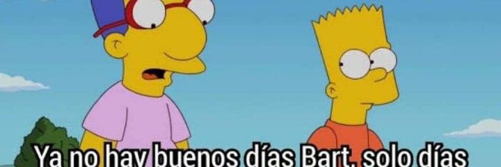 atomik292's profile banner image
