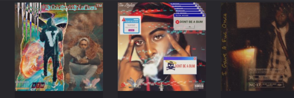10styliish's profile banner image