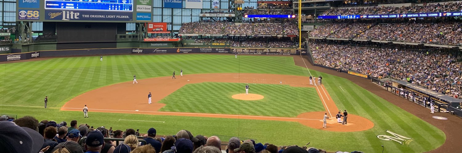 Chris Mueller banner