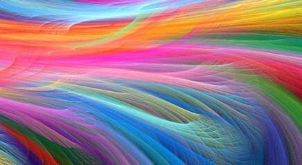 polequeendiva's profile banner image