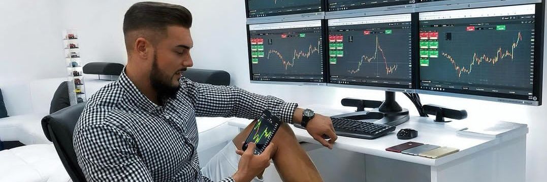 jayson_btc's profile banner image