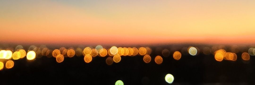 i_like_rules's profile banner image