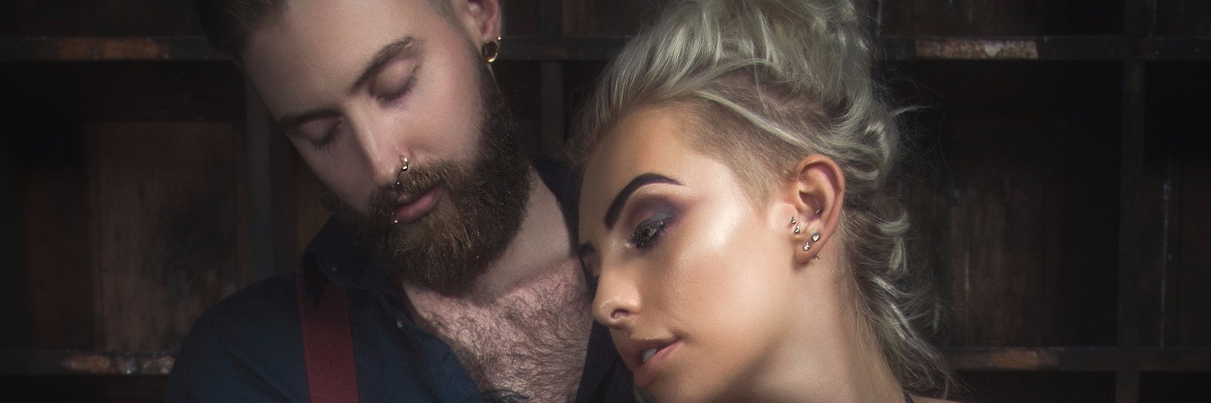 _itsjamieg's profile banner image