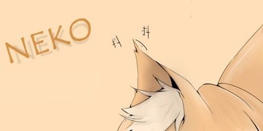 zoe60369's profile banner image