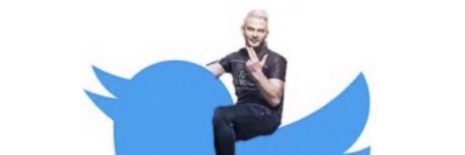 Mathieu banner
