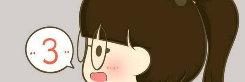 suzyt68's profile banner image