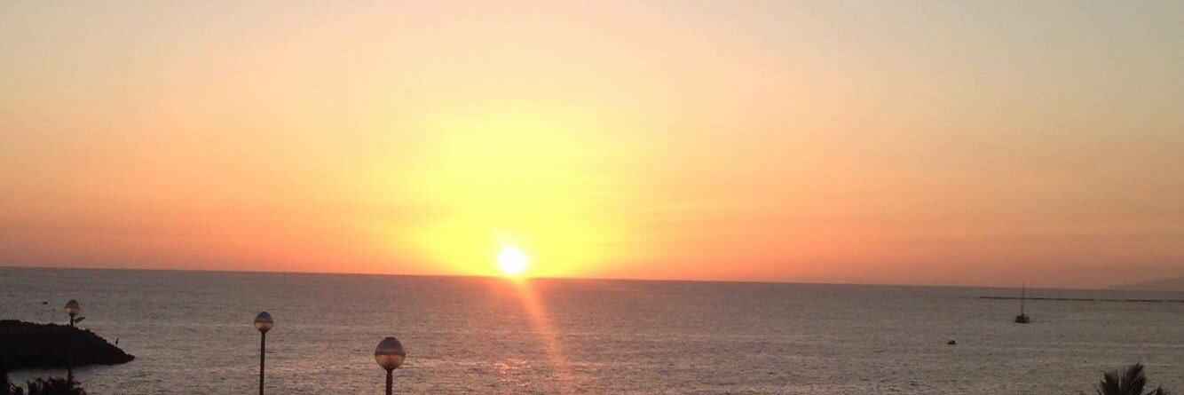 kellyfleet1's profile banner image