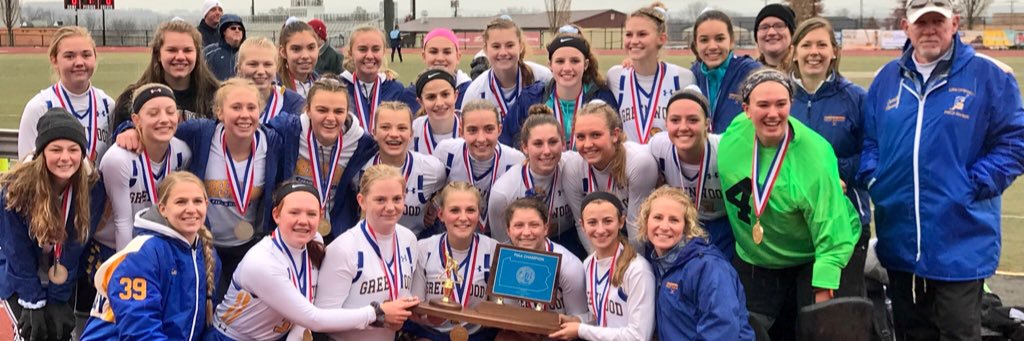ghsfh2014's profile banner image