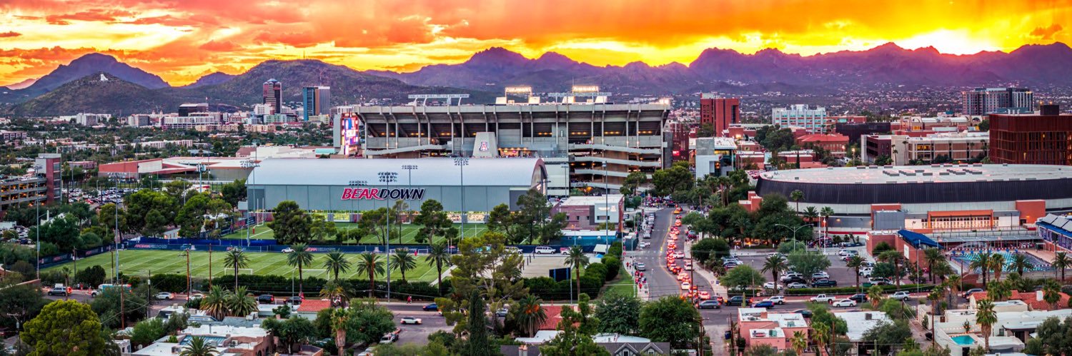 Brenda Bustamante banner