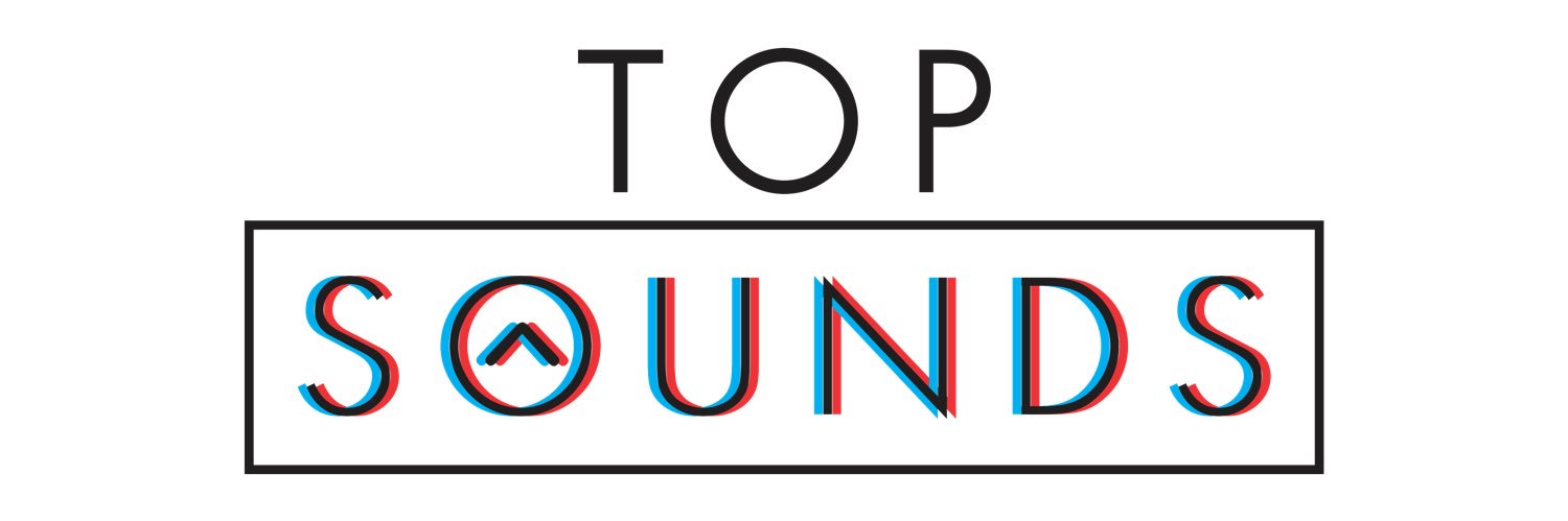 topsoundslive's profile banner image