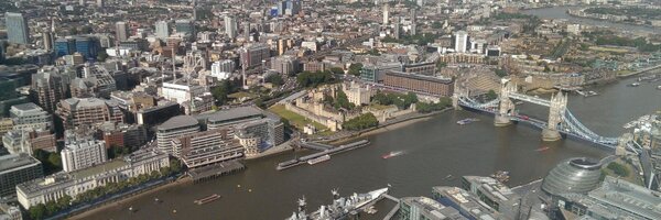 TooMuchTyne Profile Banner