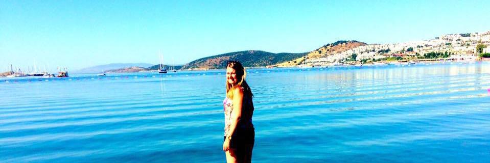 LauraS1981's profile banner image