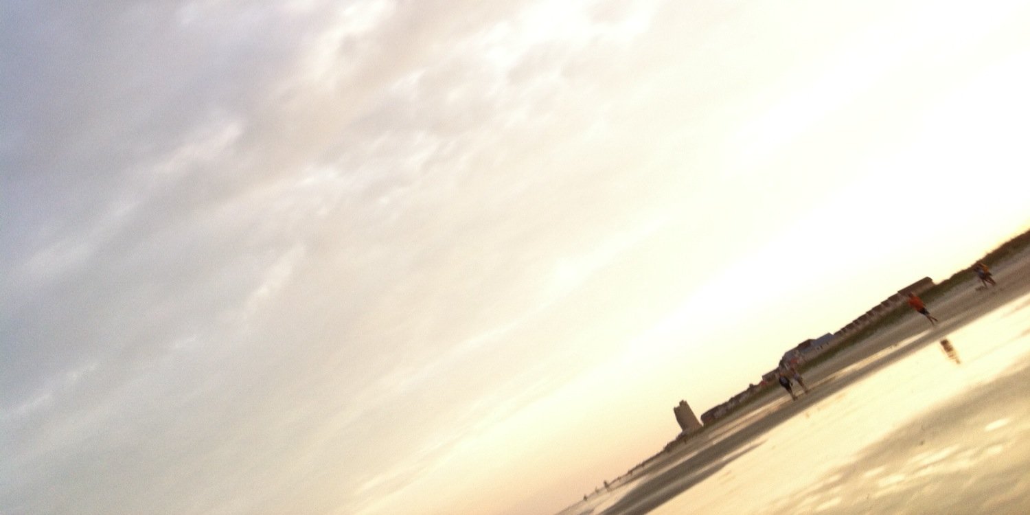 the_brian_7's profile banner image