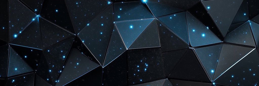 gdelfava's profile banner image