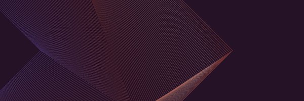 bigtincan Profile Banner