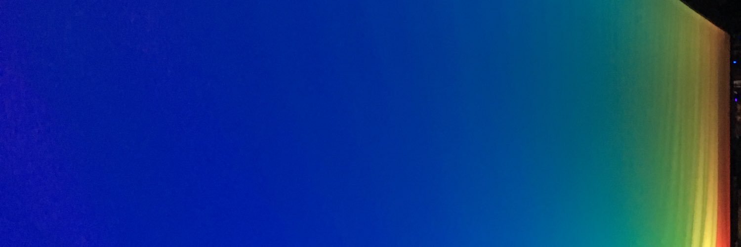 AndjoSant's profile banner image
