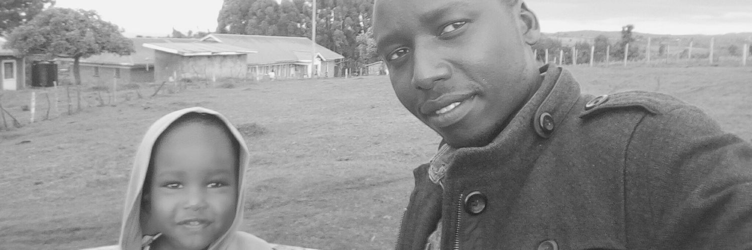 labokibet's profile banner image