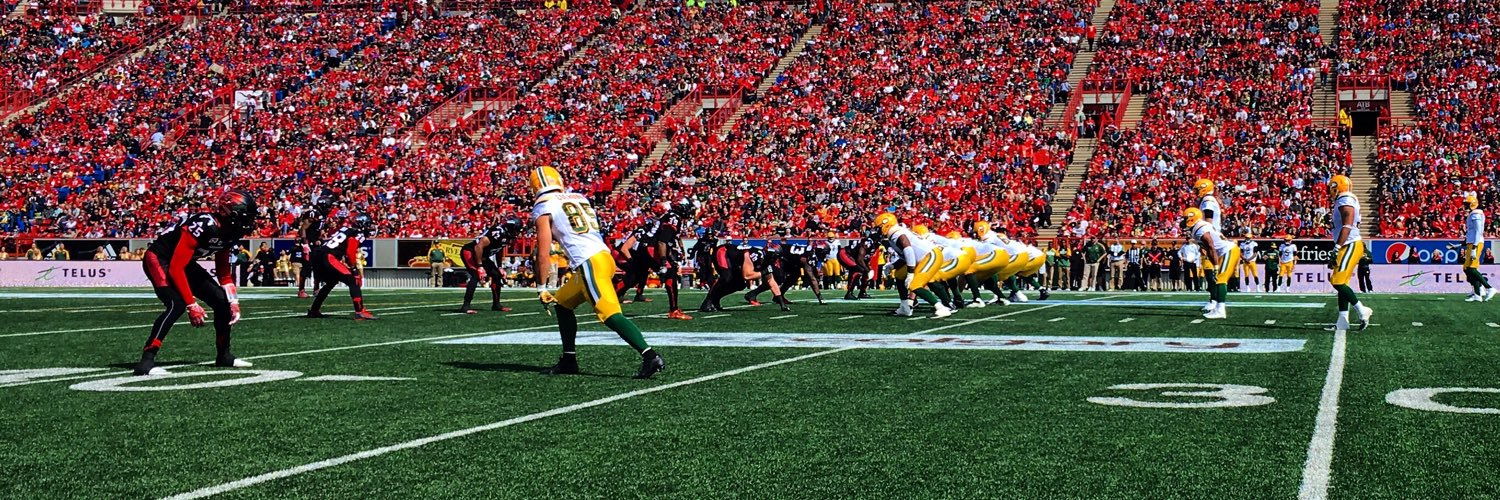 David Manning banner