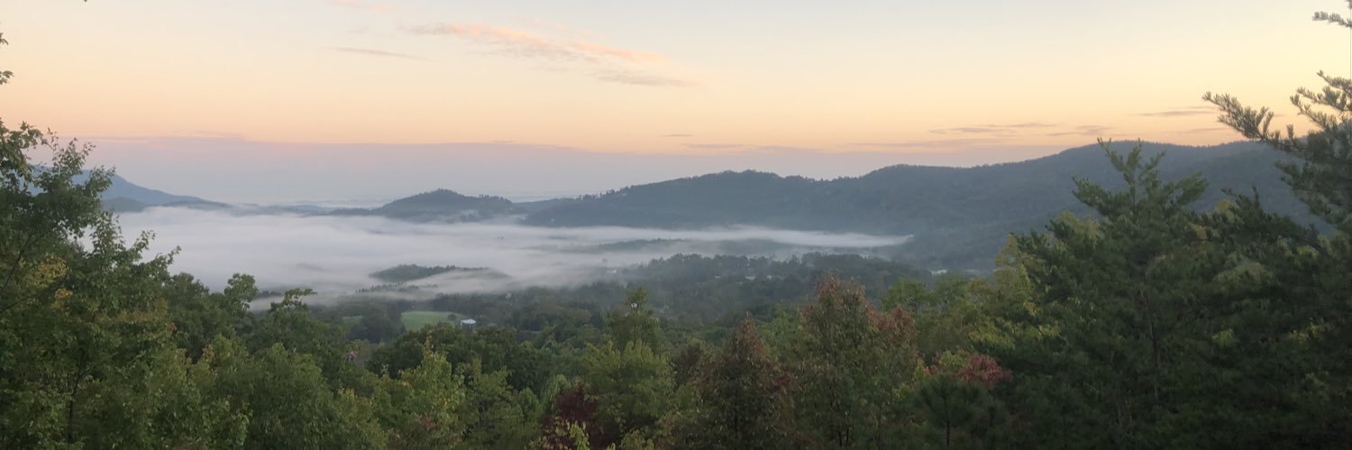 Kristofer Stanley banner