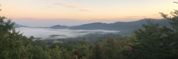 KrisLovesTarget Profile Banner