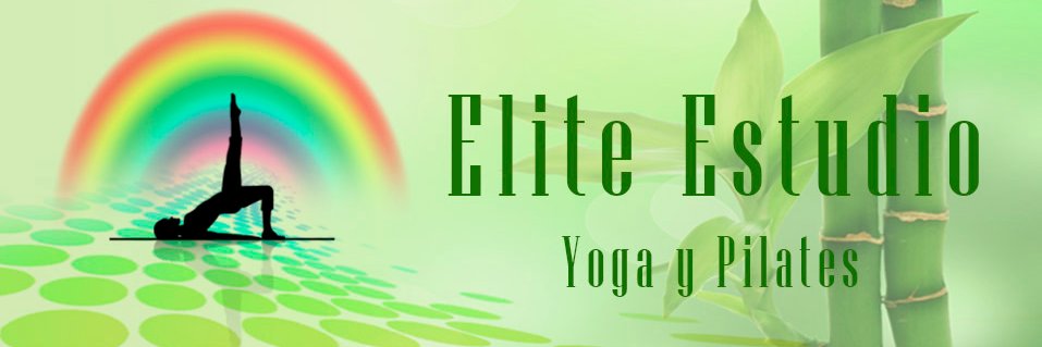 EliteEstudio's profile banner image