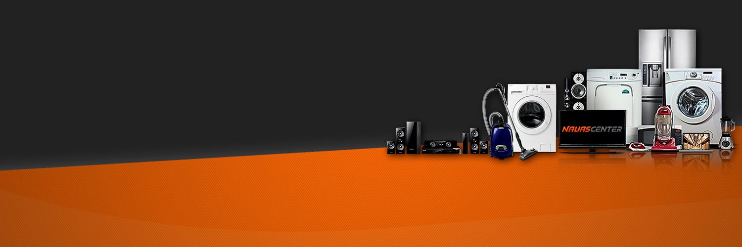 NavasCenter's profile banner image