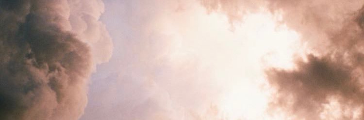 balty183's profile banner image