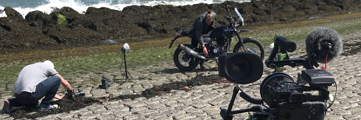 MotorNL_'s profile banner image