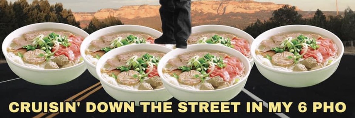 MacDoomy's profile banner image
