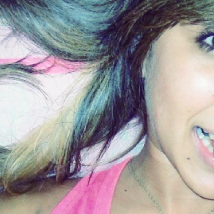 ev_emilly's profile banner image