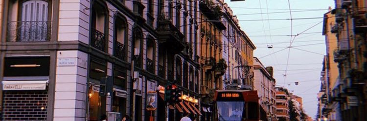 whosgrier's profile banner image