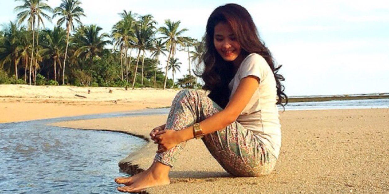 e_for_echa's profile banner image