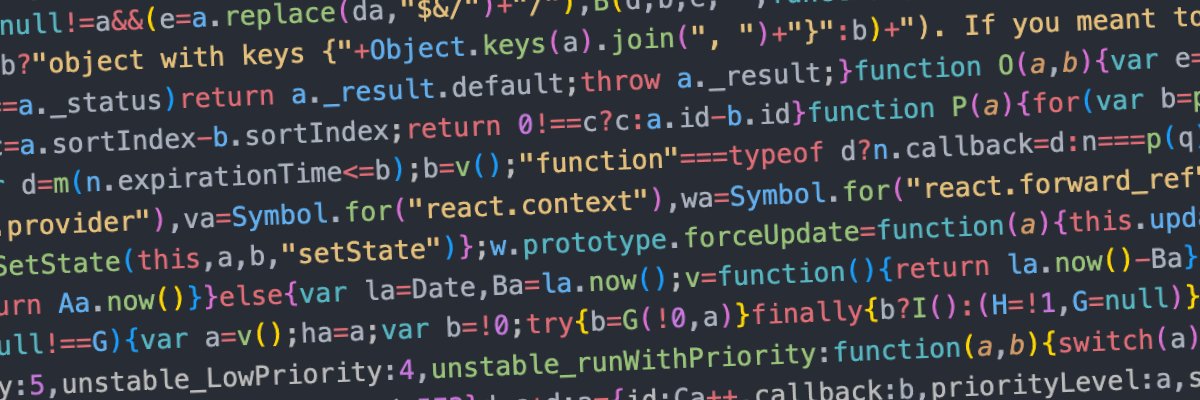 Hacksore banner