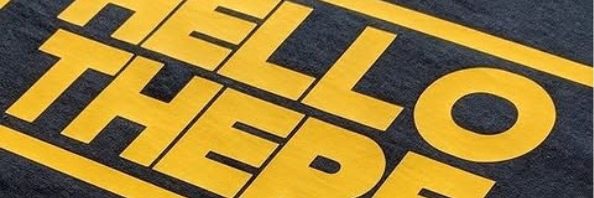 DiegoAndres2011's profile banner image