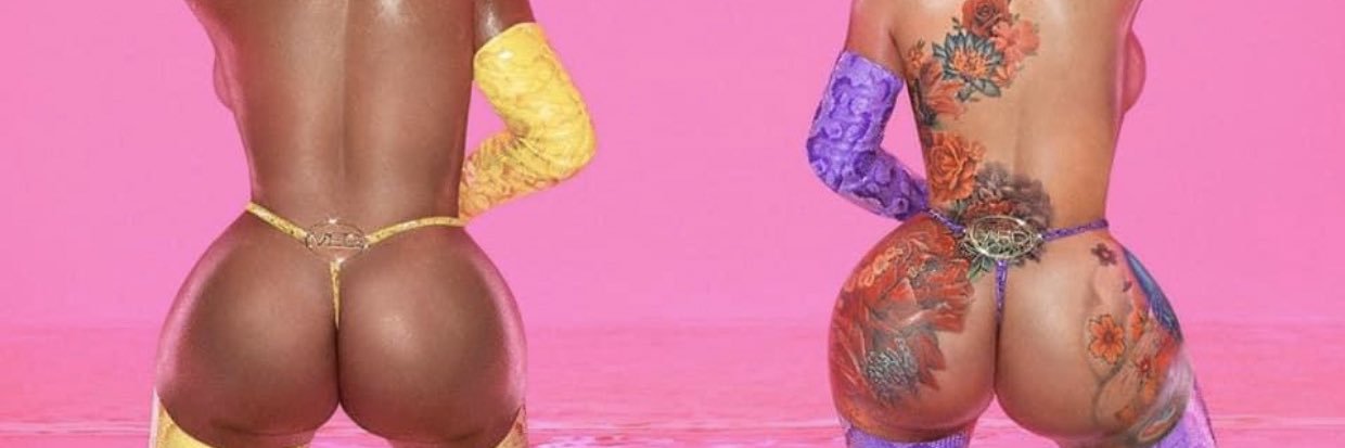 TAM3RAJ96's profile banner image