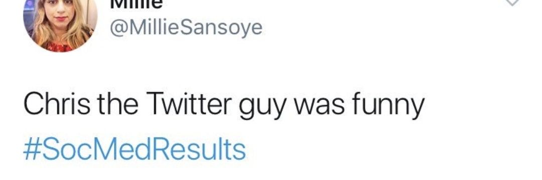 christopher treacy banner