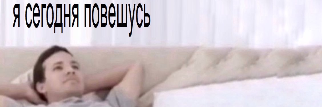 nknrvdar's profile banner image