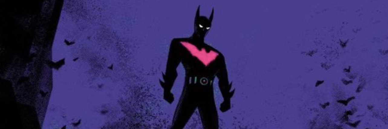 SmoothDeLaCruz's profile banner image