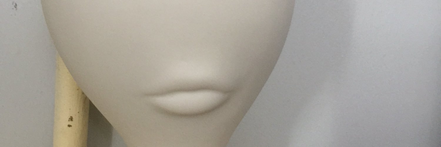RealTaniceJudge's profile banner image