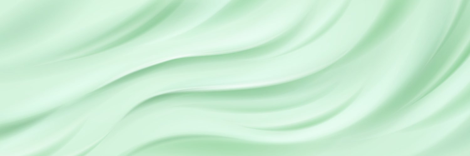 Alexa Bandala banner