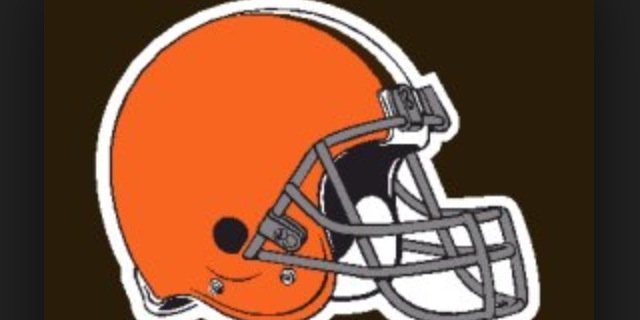 MSporich14's profile banner image