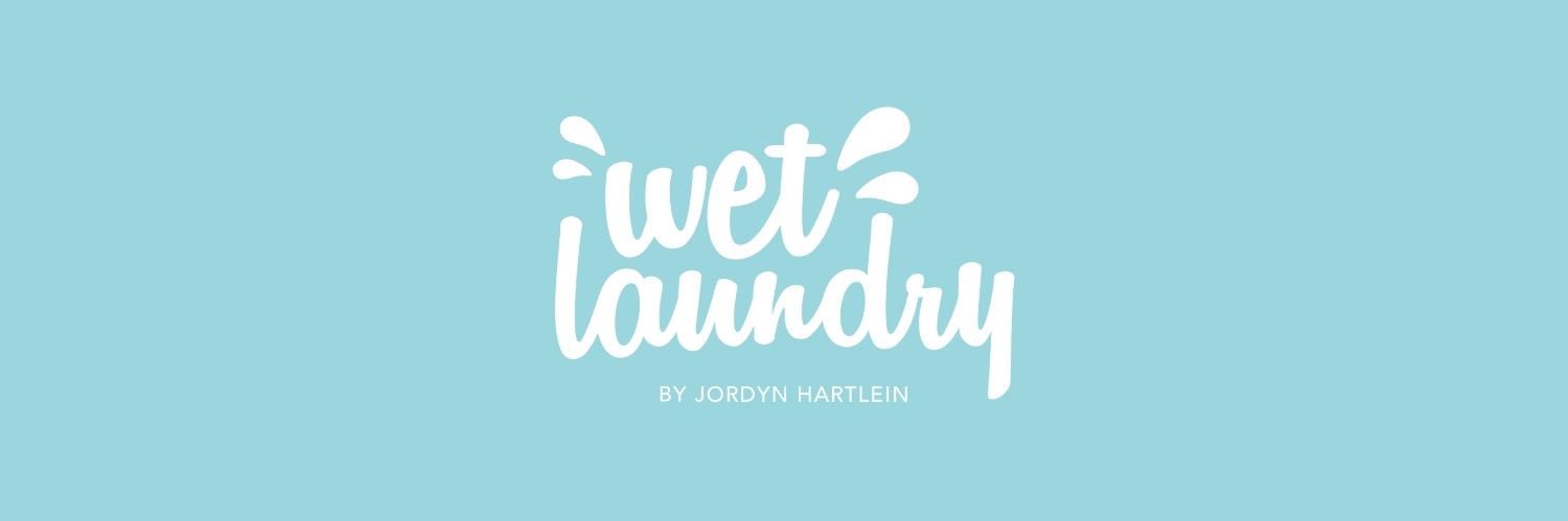 JordynHartlein's profile banner image